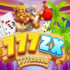 777zx slot apk terbaru